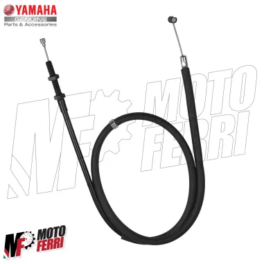 MF4349 Cavo Corda Frizione Yamaha MT-07 700 da 2014 a 2020 Originale