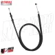MF4349 Cavo Corda Frizione Yamaha MT-07 700 da 2014 a 2020 Originale