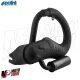 MF1205 Marmitta Polini Motori 125 130 cc Vespa 50 Special R L N ET3 Primavera