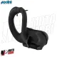 MF1205 Marmitta Polini Motori 125 130 cc Vespa 50 Special R L N ET3 Primavera