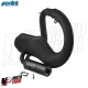 MF1205 Marmitta Polini Motori 125 130 cc Vespa 50 Special R L N ET3 Primavera