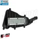 MF6998 Filtro Aria Piaggio Liberty 50 iGet dal 2015 al 2024 Originale