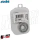 MF8245 Kit Polini Cuscinetti C4 Paraolio Carter Albero Motore Piaggio Si Ciao