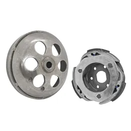 Campana e Frizione tipo Originale Honda 250 CN Piaggio 250 Hexagon 1998