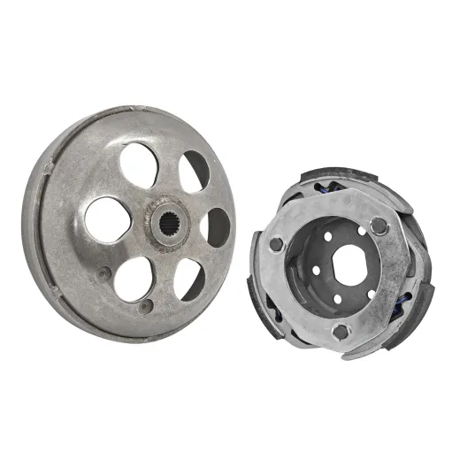 Campana e Frizione tipo Originale Honda 250 CN Piaggio 250 Hexagon 1998