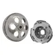 Campana e Frizione tipo Originale Honda 250 CN Piaggio 250 Hexagon 1998