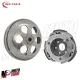 Campana e Frizione tipo Originale Honda 250 CN Piaggio 250 Hexagon 1998