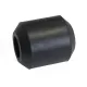 Gommino silent block carter ammortizzatore Post VESPA 50 SPECIAL 125 ET3 PK S XL 125 150 200 PX