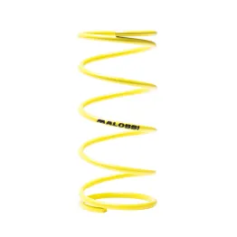 MF4725 Molla Contrasto Variatore Malossi Gialla Kymco Agility R16 125 150 200