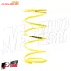 MF4725 Molla Contrasto Variatore Malossi Gialla Kymco Agility R16 125 150 200