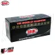 MF4726 Filtro Aria Sportivo Lavabile BMC Honda CB 1000 R da 2008 a 2017