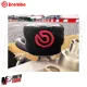 MF4835 Polsino Brembo Serbatoio Vaschetta Olio Freno Frizione Moto Originale