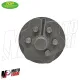 MF4066 Desmodromico Selettore Cambio TPR Factory Motore AM6 a Stella in Ergal