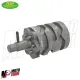 MF4066 Desmodromico Selettore Cambio TPR Factory Motore AM6 a Stella in Ergal