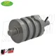 MF4066 Desmodromico Selettore Cambio TPR Factory Motore AM6 a Stella in Ergal