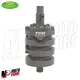 MF4066 Desmodromico Selettore Cambio TPR Factory Motore AM6 a Stella in Ergal