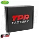 MF4066 Desmodromico Selettore Cambio TPR Factory Motore AM6 a Stella in Ergal