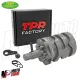 MF4066 Desmodromico Selettore Cambio TPR Factory Motore AM6 a Stella in Ergal