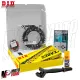 MF3345 Kit Trasmissione DID Honda XADV X-ADV 750 Corona Pignone da 2017 a 2026