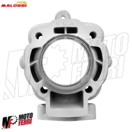 MF3540 Cilindro Malossi 172cc DM 65 Piaggio Hexagon LX LXT 125 150 180 2T H2O 2
