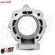 MF3540 Cilindro Malossi 172cc DM 65 Piaggio Hexagon LX LXT 125 150 180 2T H2O