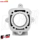 MF3540 Cilindro Malossi 172cc DM 65 Piaggio Hexagon LX LXT 125 150 180 2T H2O