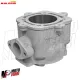 MF3540 Cilindro Malossi 172cc DM 65 Piaggio Hexagon LX LXT 125 150 180 2T H2O