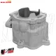 MF3540 Cilindro Malossi 172cc DM 65 Piaggio Hexagon LX LXT 125 150 180 2T H2O