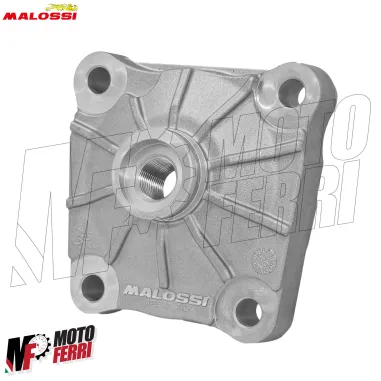 MF3540 Cilindro Malossi 172cc DM 65 Piaggio Hexagon LX LXT 125 150 180 2T H2O