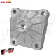 MF3540 Cilindro Malossi 172cc DM 65 Piaggio Hexagon LX LXT 125 150 180 2T H2O
