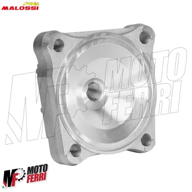 MF3540 Cilindro Malossi 172cc DM 65 Piaggio Hexagon LX LXT 125 150 180 2T H2O