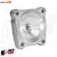 MF3540 Cilindro Malossi 172cc DM 65 Piaggio Hexagon LX LXT 125 150 180 2T H2O