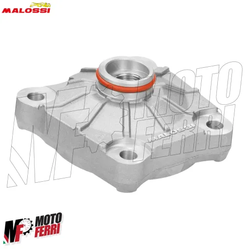 MF3540 Cilindro Malossi 172cc DM 65 Piaggio Hexagon LX LXT 125 150 180 2T H2O