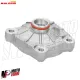MF3540 Cilindro Malossi 172cc DM 65 Piaggio Hexagon LX LXT 125 150 180 2T H2O