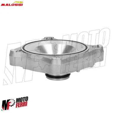 MF3540 Cilindro Malossi 172cc DM 65 Piaggio Hexagon LX LXT 125 150 180 2T H2O