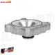 MF3540 Cilindro Malossi 172cc DM 65 Piaggio Hexagon LX LXT 125 150 180 2T H2O