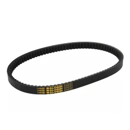MF3541 Cinghia Malossi Suzuki Sixteen 125 150 LC X Belt in Kevlar