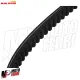 MF3541 Cinghia Malossi Suzuki Sixteen 125 150 LC X Belt in Kevlar