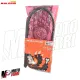 MF3541 Cinghia Malossi Suzuki Sixteen 125 150 LC X Belt in Kevlar
