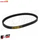 MF3541 Cinghia Malossi Suzuki Sixteen 125 150 LC X Belt in Kevlar