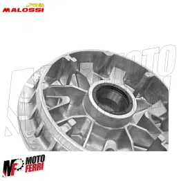 MF3539 Variatore Malossi Multivar 2000 Suzuki Burgman AN 400 da 2010 a 2024 2