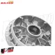 MF3539 Variatore Malossi Multivar 2000 Suzuki Burgman AN 400 da 2010 a 2024