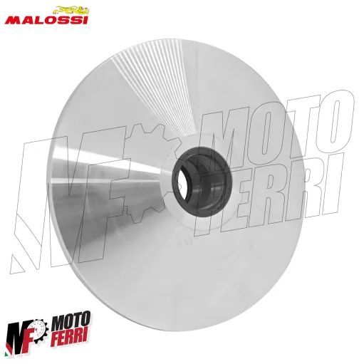 MF3539 Variatore Malossi Multivar 2000 Suzuki Burgman AN 400 da 2010 a 2024