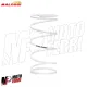 MF3539 Variatore Malossi Multivar 2000 Suzuki Burgman AN 400 da 2010 a 2024