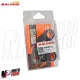 MF3539 Variatore Malossi Multivar 2000 Suzuki Burgman AN 400 da 2010 a 2024