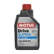MF3461 Olio Cambio Ingranaggi Motul HD Drive Supra 80W90 Trasmissione 1 LT