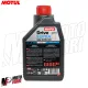 MF3461 Olio Cambio Ingranaggi Motul HD Drive Supra 80W90 Trasmissione 1 LT