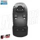 MF7047 Parafango Portatarga Posteriore Nero Beverly 300 310 400 da 2021 a 2026