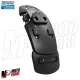 MF7047 Parafango Portatarga Posteriore Nero Beverly 300 310 400 da 2021 a 2026