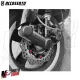 MF9867 Disco Freno Anteriore Posteriore Accossato Vespa GTS 300 dal 2008 al 2023